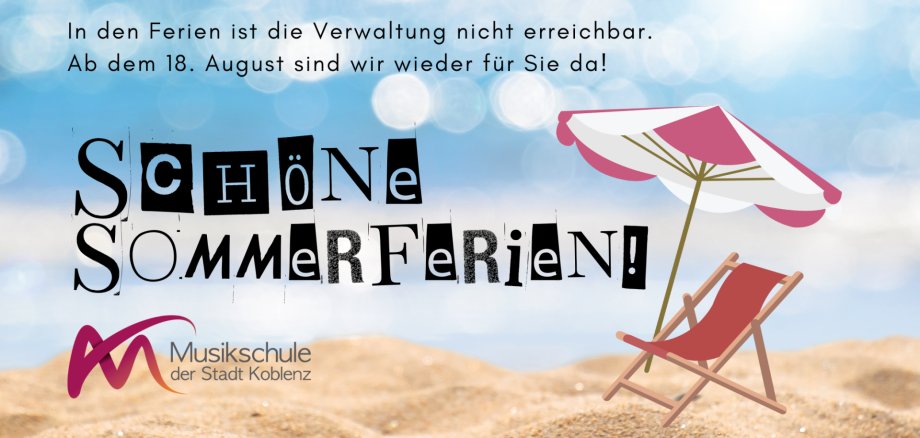 Black Light Blue Colorful Modern Closed For Summer Holidays Instagram Post - 1