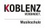 Logo_1 Amt_Koblenz verbindet_Vorlage.indd