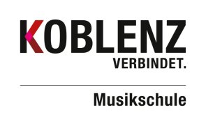 Logo_1 Amt_Koblenz verbindet_Vorlage.indd Logo_1 Amt_Koblenz verbindet_Vorlage.indd