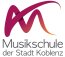 StadtKoblenz